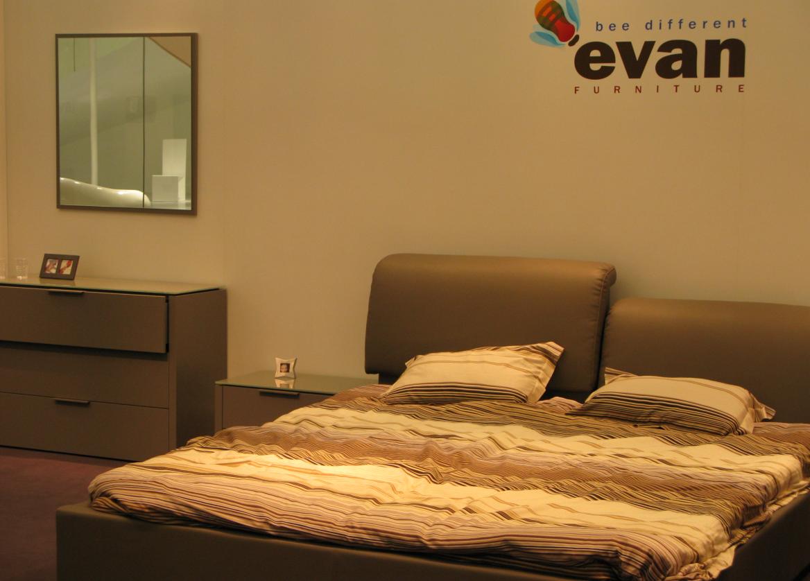 Bedroomroom  Sets-test