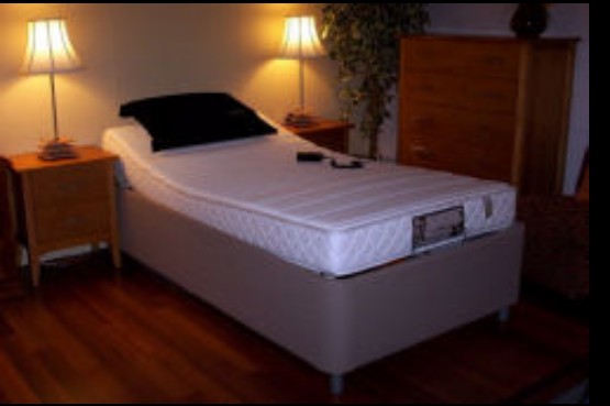 MattresMattress-test