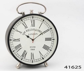 Desk Clock