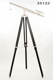 Telescope