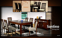 Dining Set