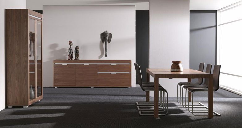 Dining ining Sets-test