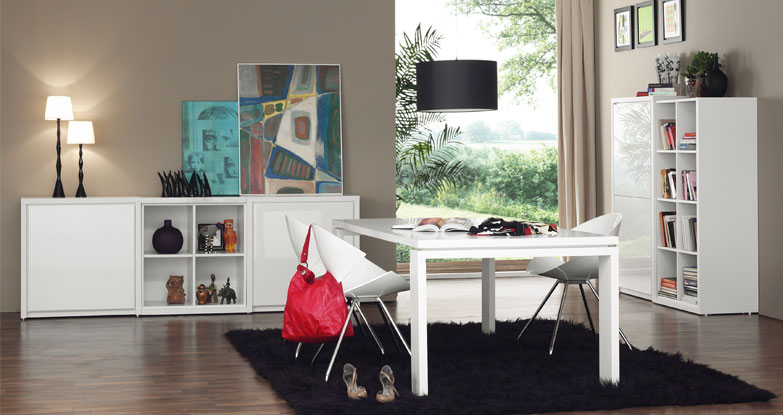 Dining ining Sets-test