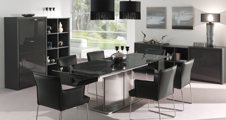 Dining ining Sets-test