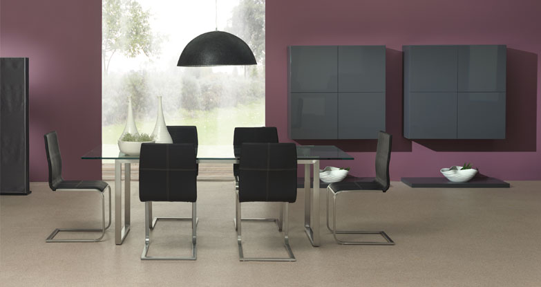 Dining ining Sets-test