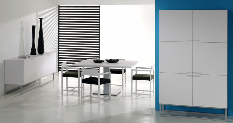 Dining ining Sets-test