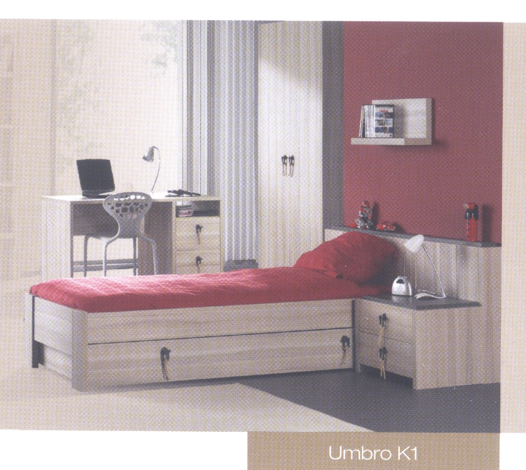 Bedroomdroom Sets-test