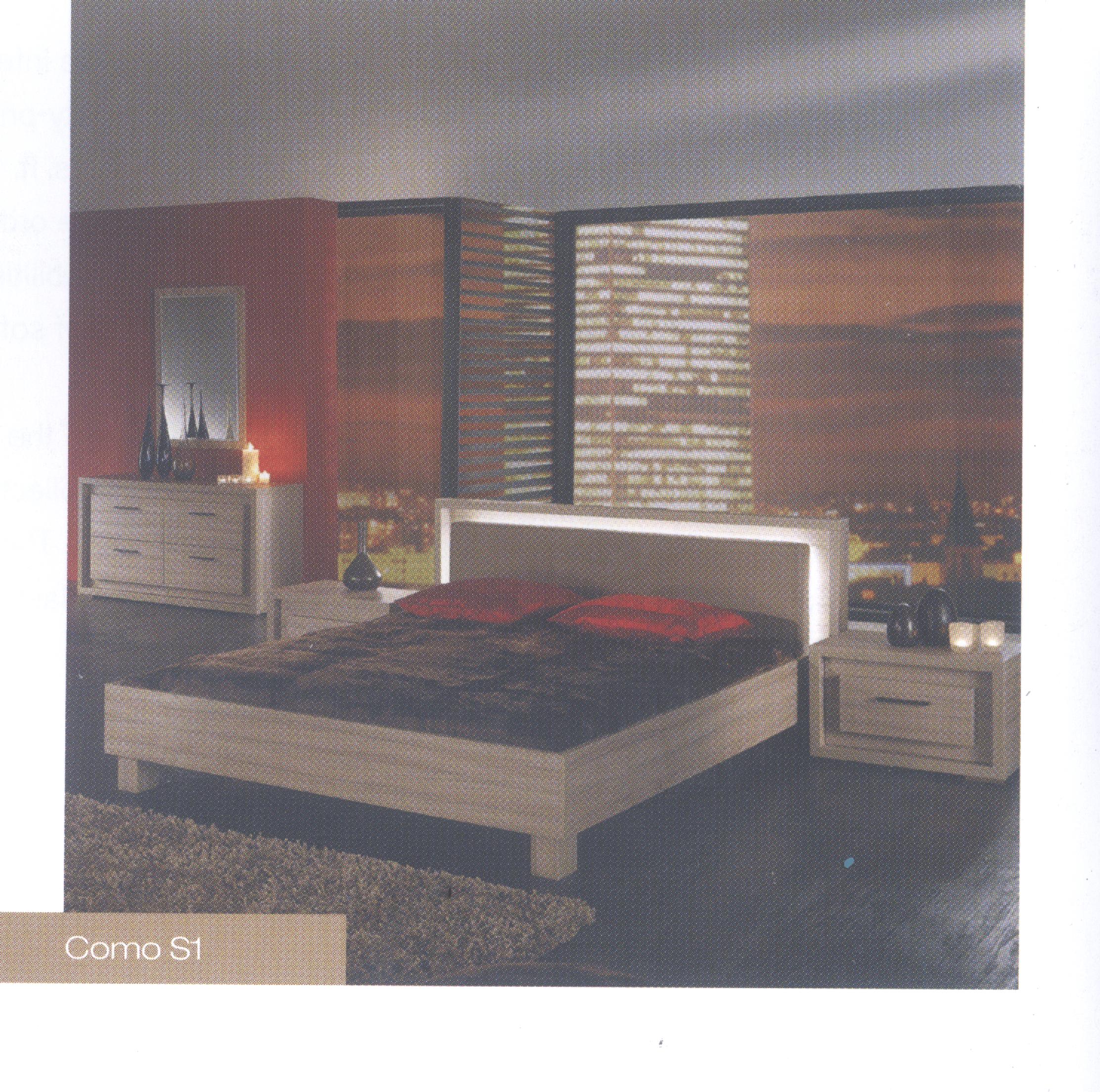 Bedroomdroom Sets-test