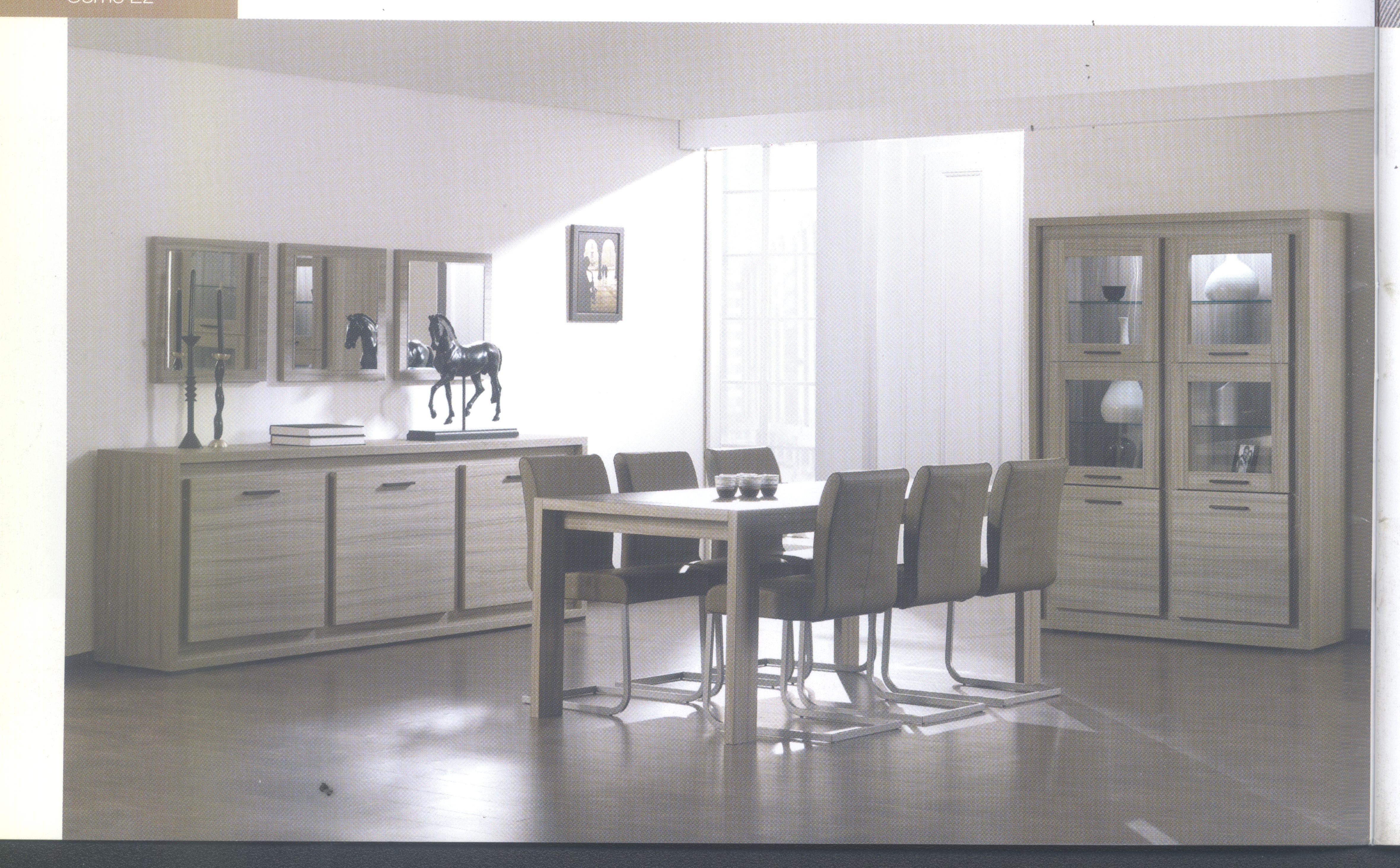 Dining ining Sets-test
