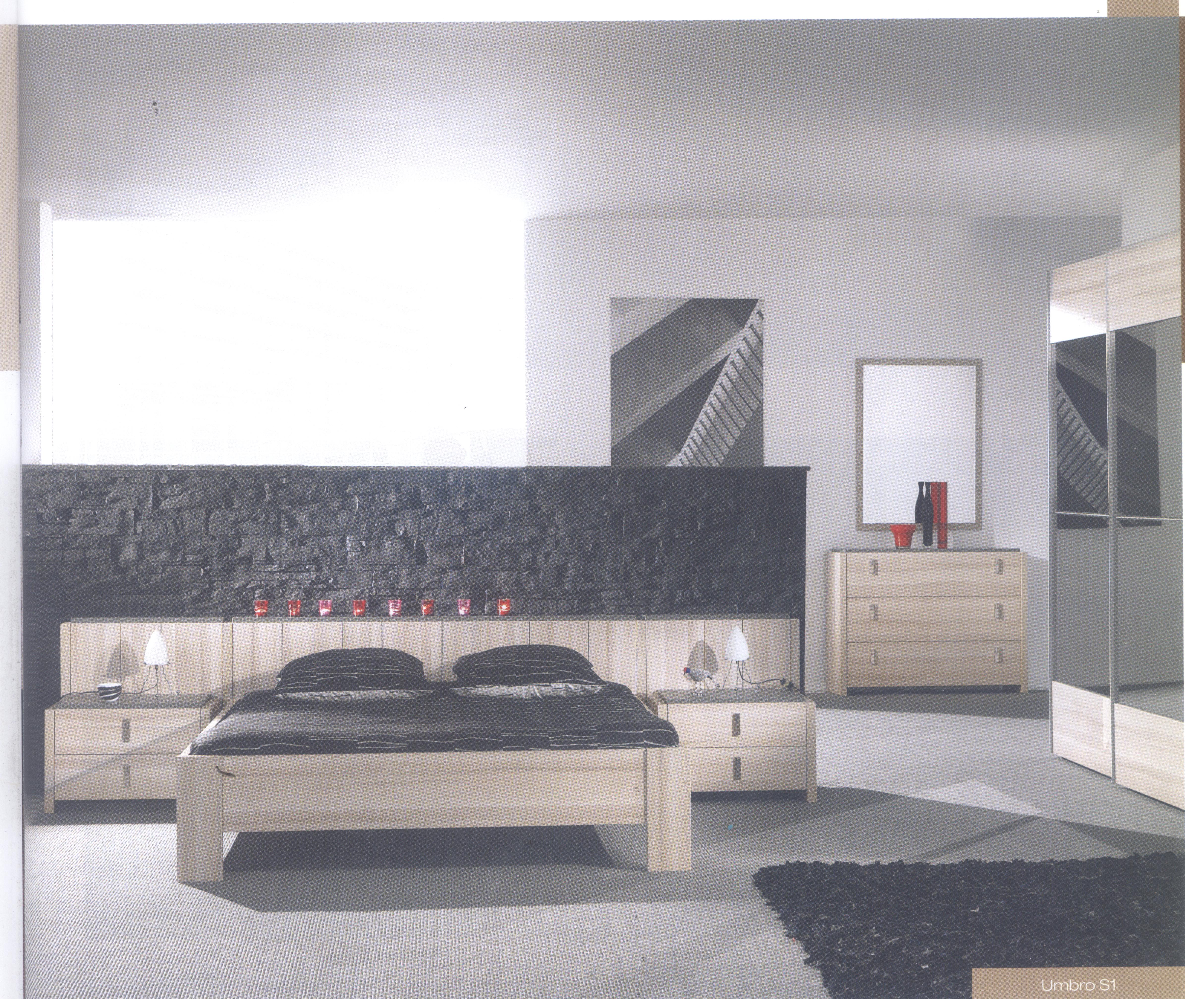 Bedroomdroom Sets-test