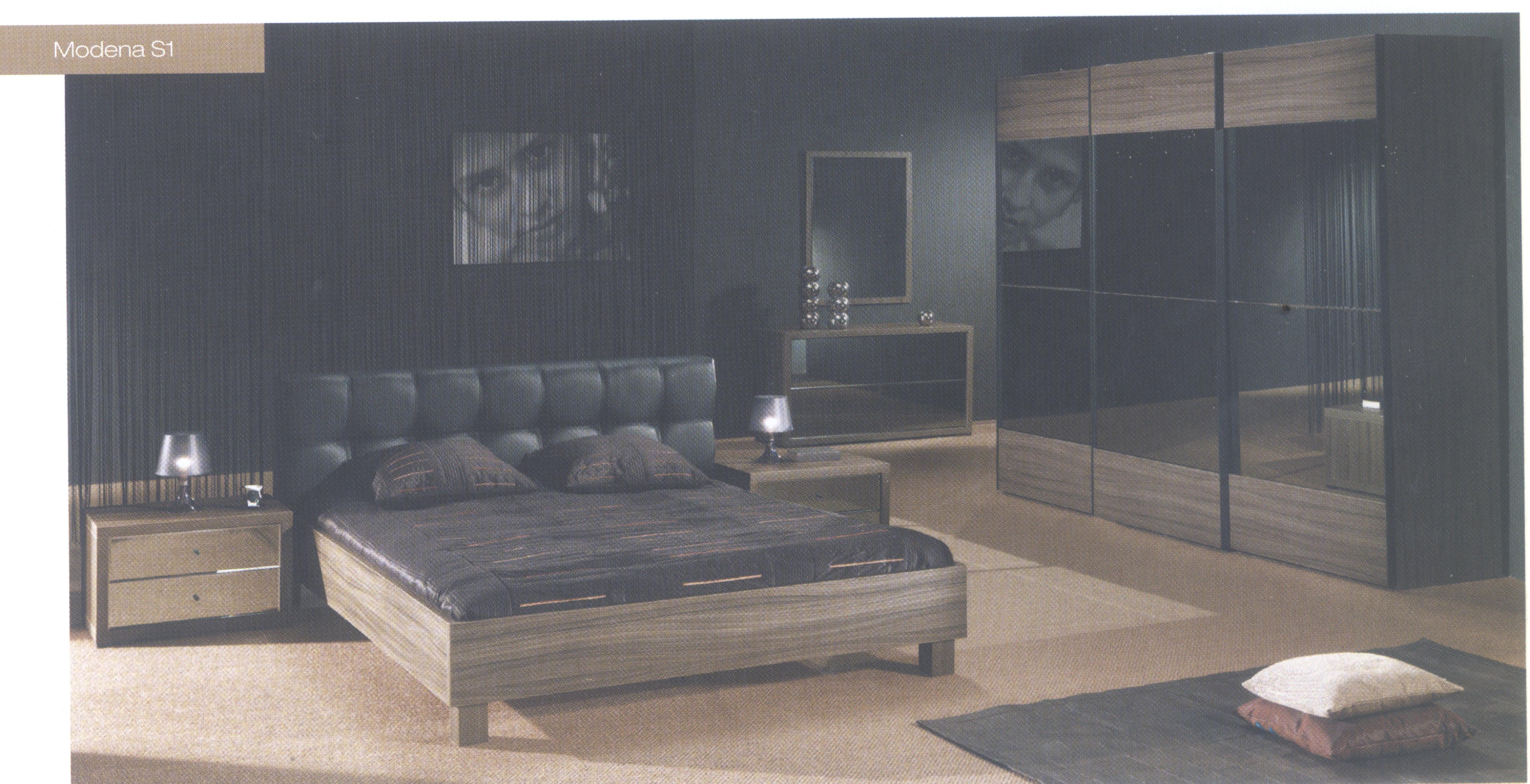 Bedroomdroom Sets-test