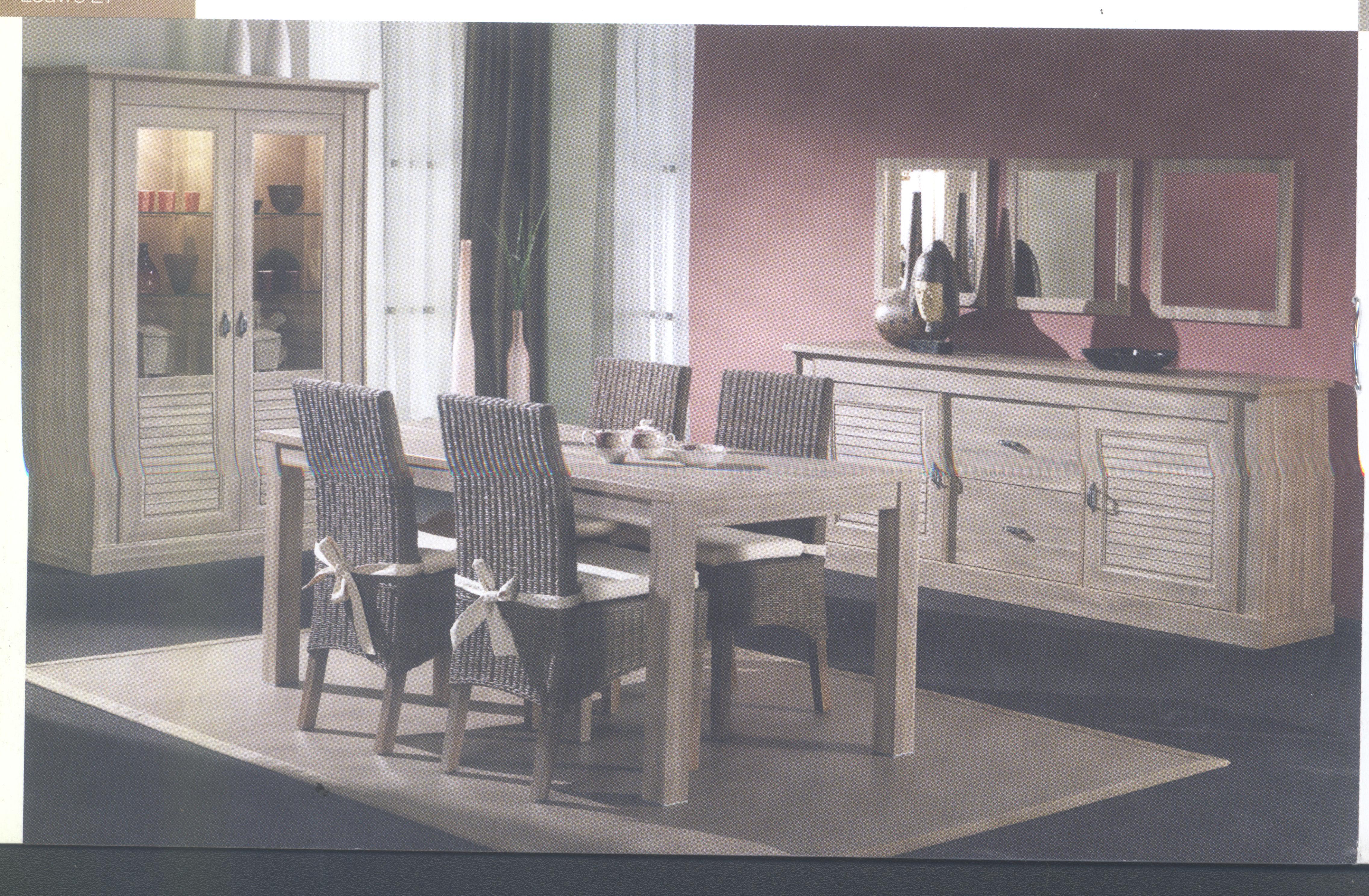 Dining ining Sets-test