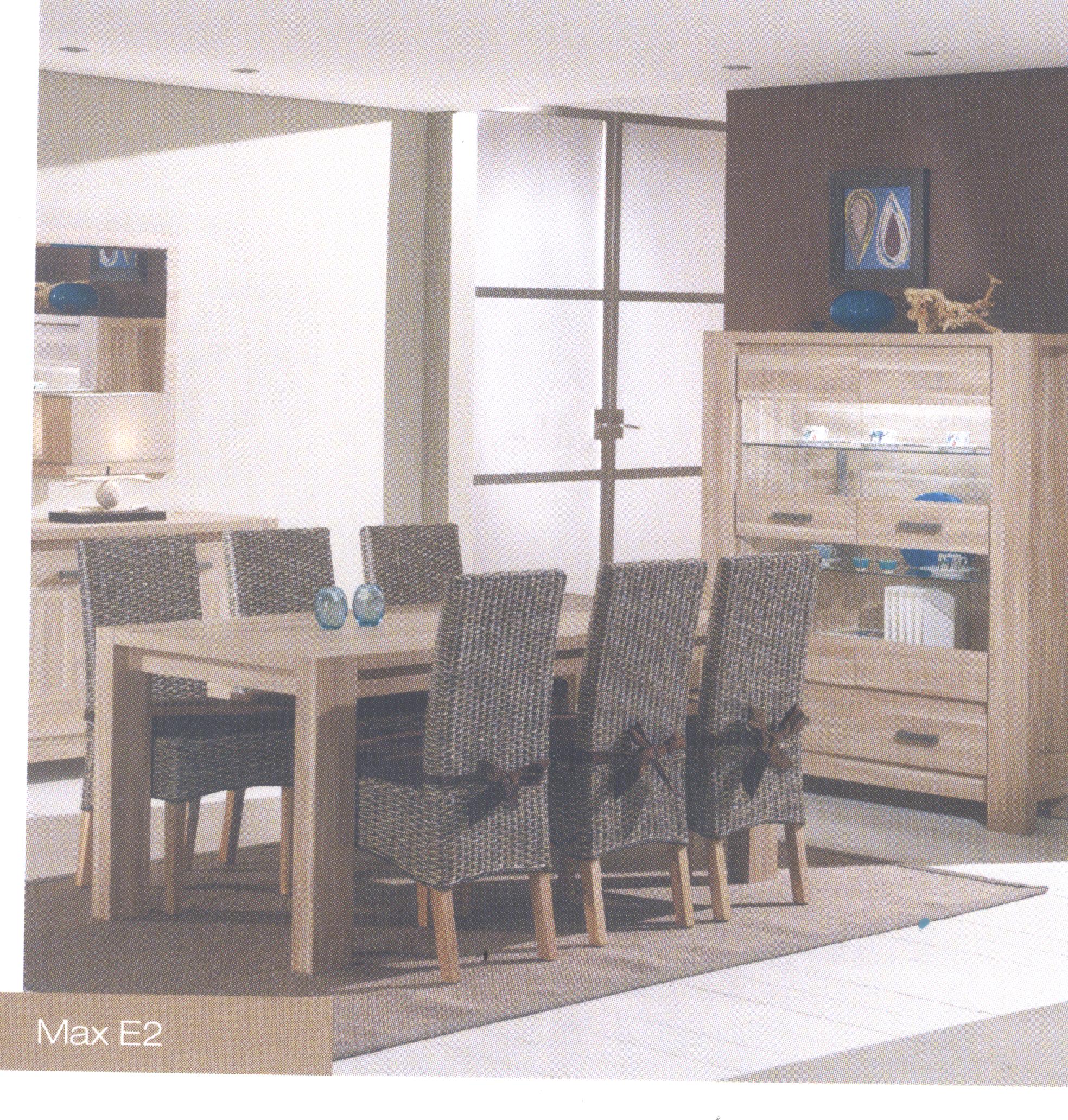 Dining ining Sets-test
