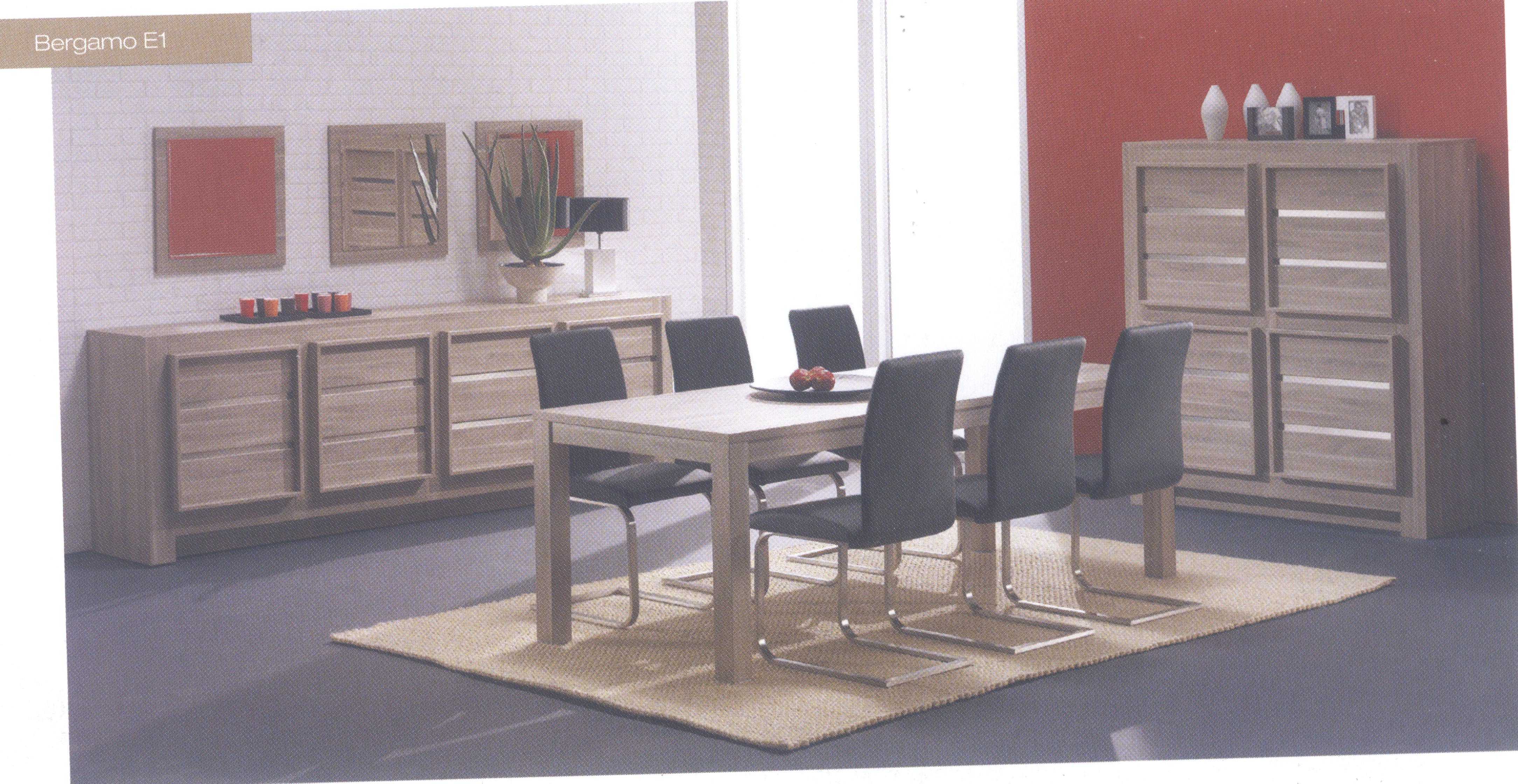 Dining ining Sets-test
