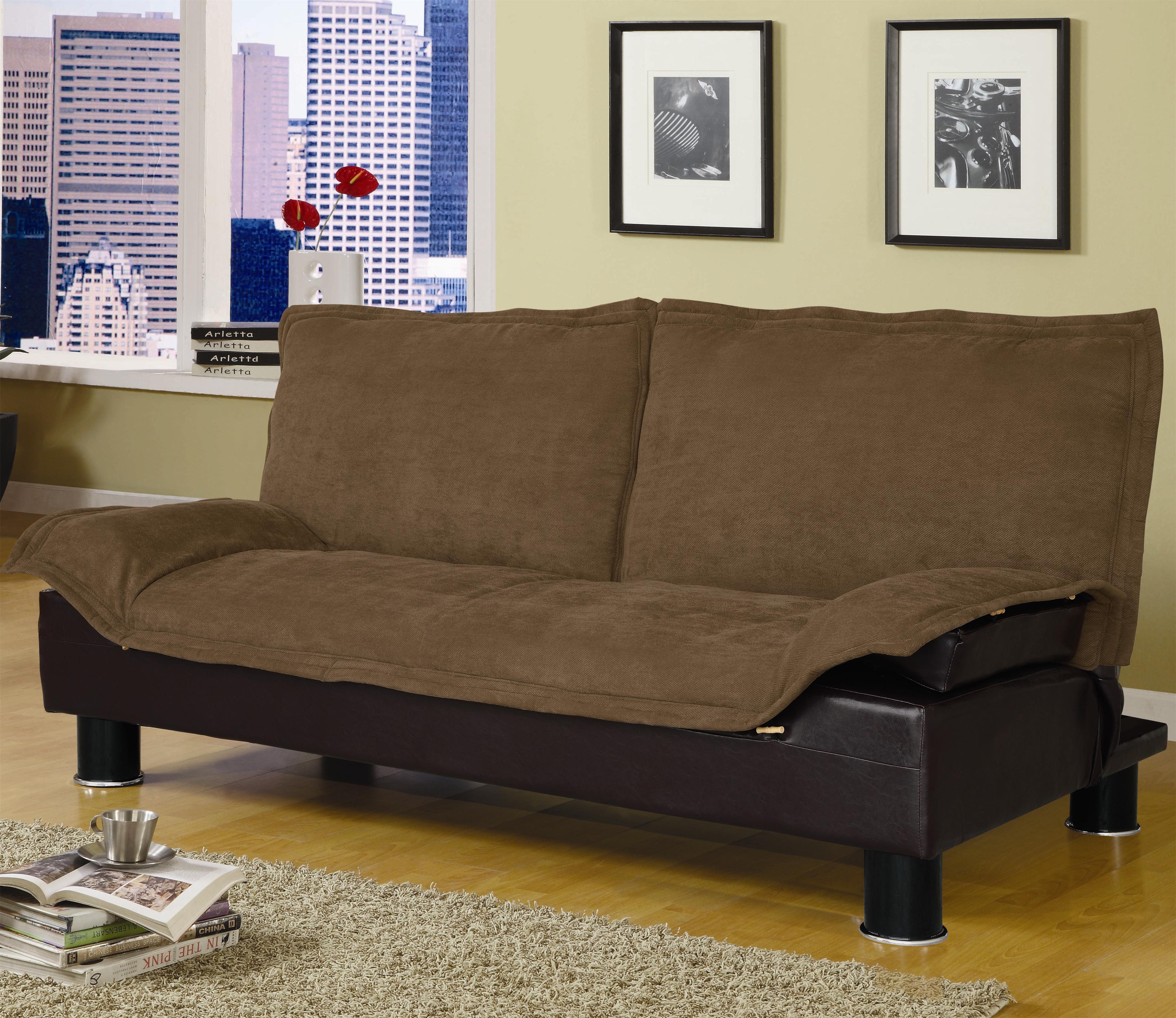 Se1098- Room Sofa-test