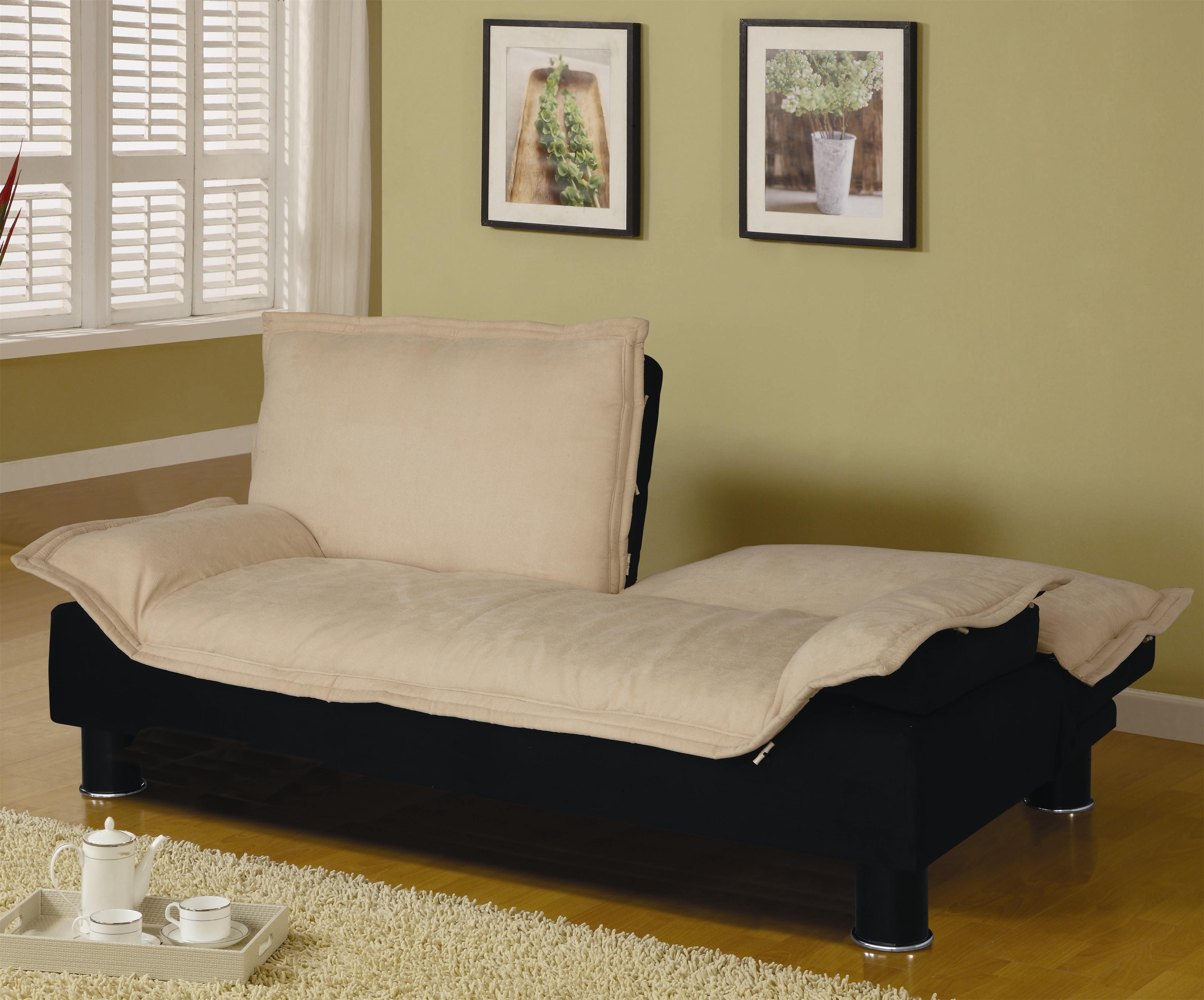 Se1088- Room Sofa-test