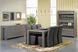 Ps342- Dining Sets