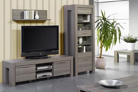 Forest-- Tv Stand-test