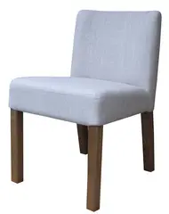 Antwerp Dining Chairs