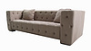 Modern Chesterfield Living Room Sofas
