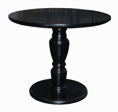 Rosetta Tables