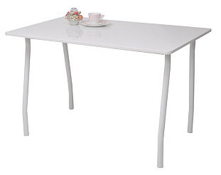 Vk-1118ning Table-test