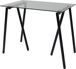VK-110790CM Desks-test