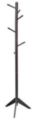 VK-1116Coat Racks-test
