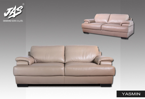 YASMIN Living Room Sofas