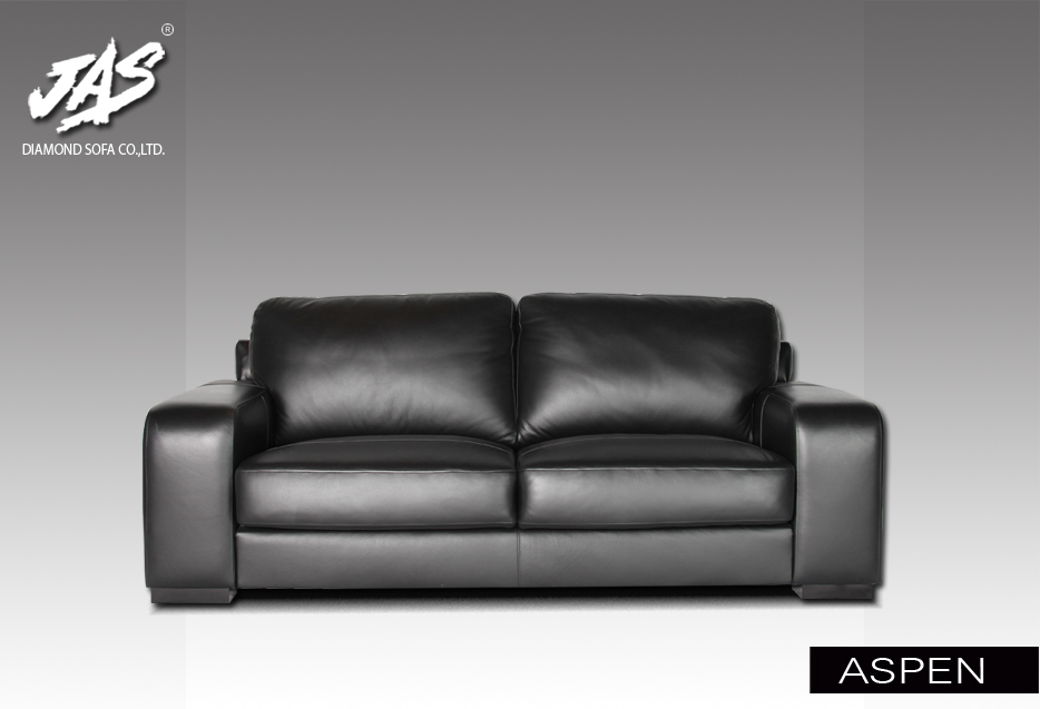 ASPEN Living Room Sofas