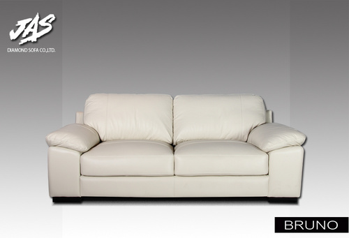 BRUNO Living Room Sofas