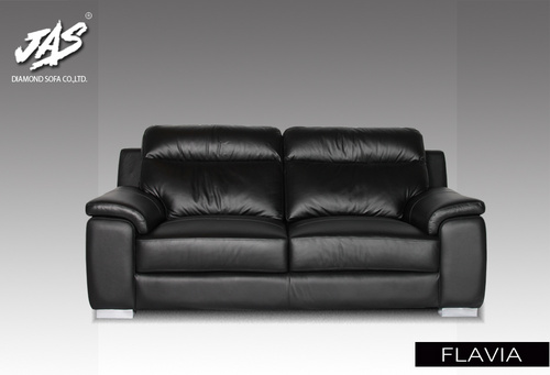 FLAVIA Living Room Sofas