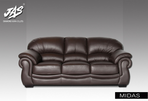 MIDAS Living Room Sofas