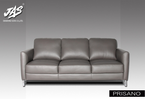 PRISANO Living Room Sofas