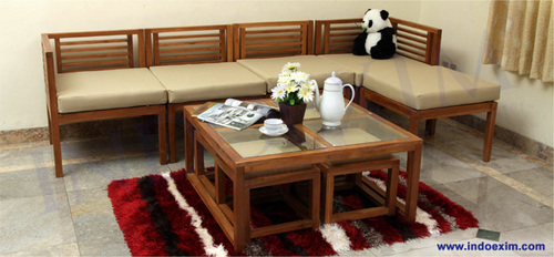 TIF 313  Vienna Deep Seating Right Arm & TIF 314  Vienna Deep Seating Left Arm & TIF 315  Vienna Dee