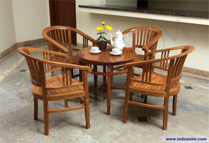 TIF 222 A  Manhattan Table D 60 & TIF 222 B  Manhattan Table D 70 & TIF 222 C  Manhattan Table D 80