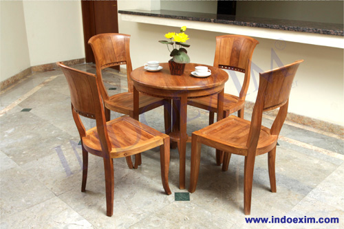 TIF 372 A  Tulip Table D 60 & TIF 372 B  Tulip Table D 70 & TIF 372 C  Tulip Table D 80 & TIF 229  T