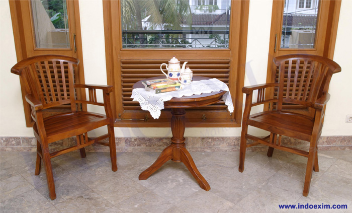 TIF 223  A Mine Table D 60 & TIF 223 B  Mine Table D 70 & TIF 223 C  Mine Table D 80 & TIF 239  Bata