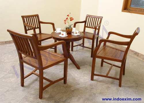 TIF 223 A  Mine Table D 60 & TIF 223 B  Mine Table D 70 & TIF 223 C  Mine Table D 80 & TIF 238  Manh