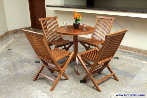 TIF 250 A  1 Leg Round Table D 60 & TIF 250 B  1 Leg Round Table D 70 & TIF 250 C  1 Leg Round Table