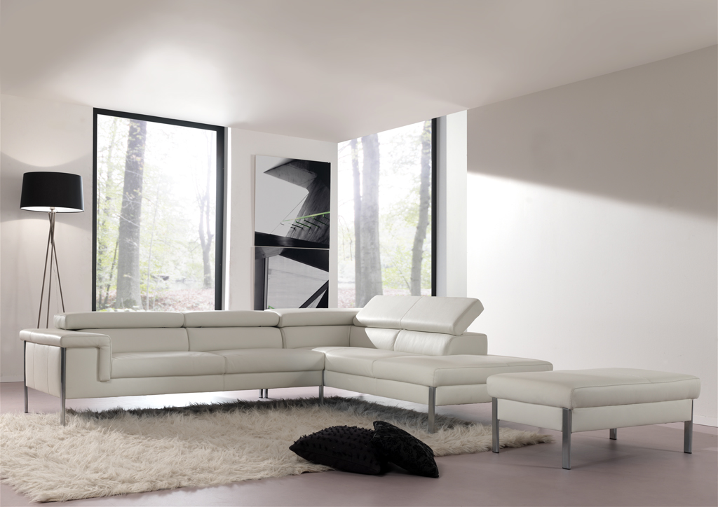 Sofasetroom sofas-test