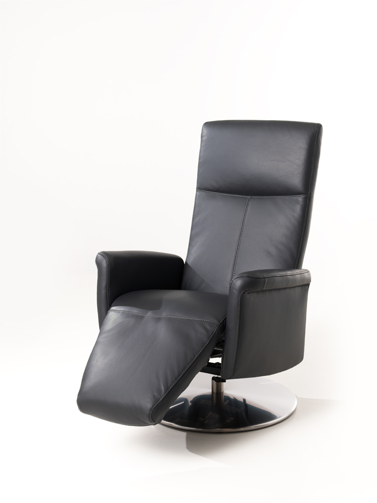 Relaxchning sofas-test