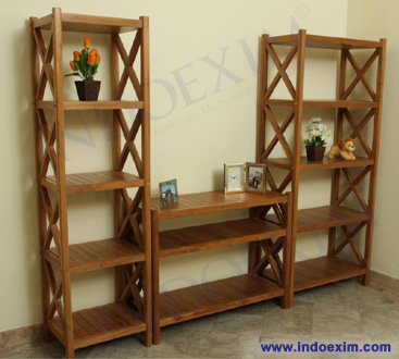 TIF 326-Entertainment Cross W 100 & TIF 327-Book Rack Cross W 80 & TIF 328-Book Rack Cross W 50.JPG