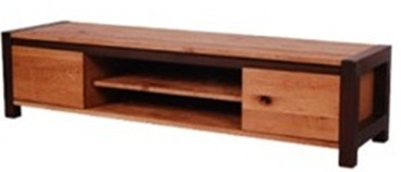 India Tv Stand