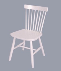 Pavo Dining Chair