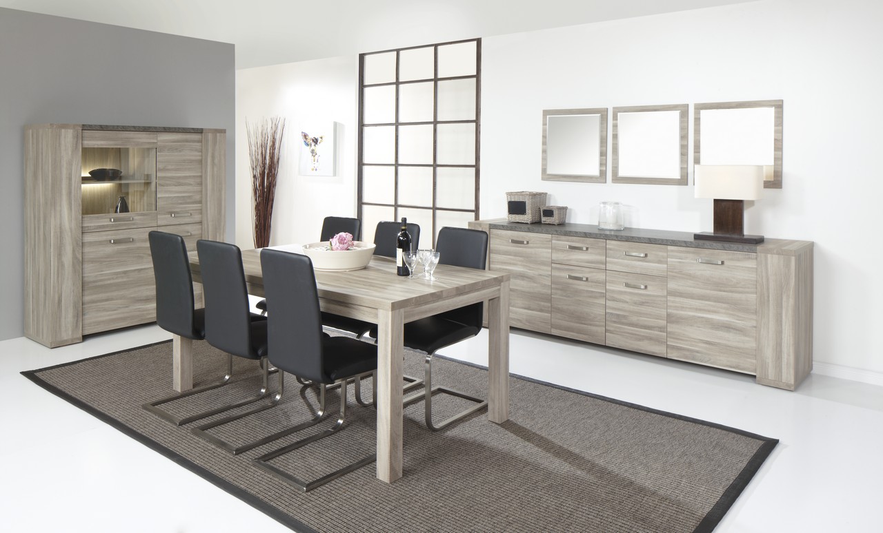 Dining s Stone_e3-test