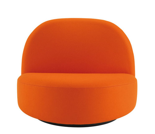 Elysee PierrePaulin Living Room Sofas
