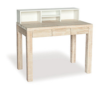 Clemence Desk