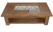 Alshely Coffee Tables