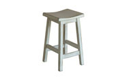Tokyo Dining Chair